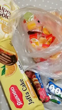 IMG_20231205_222018_edit_1441679420995120.jpg IMG_20231205_222018_edit_1441679420995120.jpg