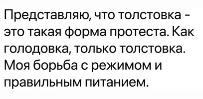 Screenshot_20231207_131457_Instagram.webp Screenshot_20231207_131457_Instagram.webp