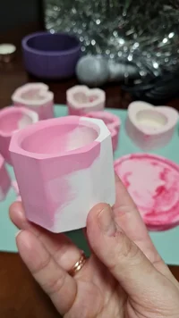 IMG-20231209-WA0000.webp IMG-20231209-WA0000.webp