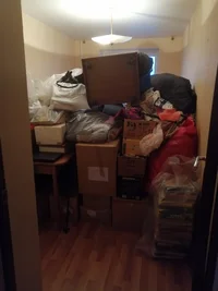 IMG_20231209_155724.webp IMG_20231209_155724.webp