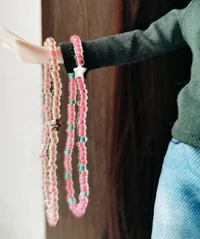 10.12..webp 10.12..webp