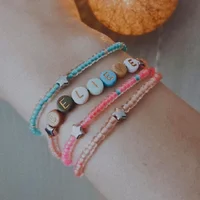 10.12.2.webp 10.12.2.webp