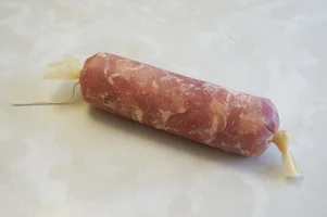 DSC01580_1.webp DSC01580_1.webp