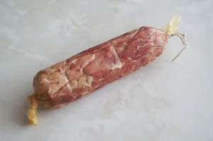 DSC01581_1.webp DSC01581_1.webp