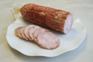 DSC01583_1.webp DSC01583_1.webp