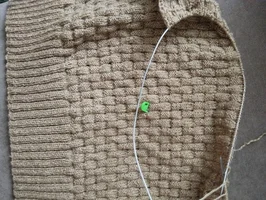 IMG_2023_12_11_13_38_57_1698156080936686453131.webp IMG_2023_12_11_13_38_57_1698156080936686453131.webp