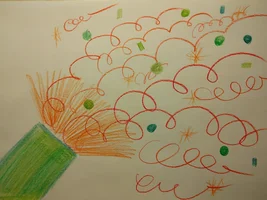 IMG_20231212_195746_727.jpg IMG_20231212_195746_727.jpg