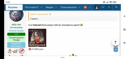 Screenshot_2023-12-13-13-47-56-703_ru.yandex.searchplugin.webp