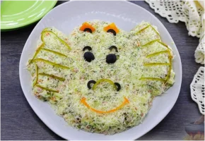 1702886907735.png 1702886907735.png