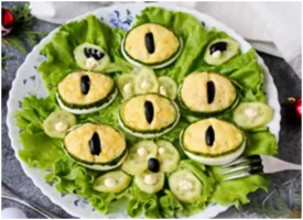 1702887013888.png 1702887013888.png