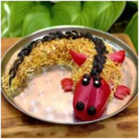 1702887226534.png 1702887226534.png