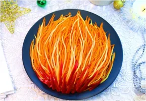 1702887288781.png 1702887288781.png