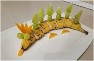 1702887418159.png 1702887418159.png