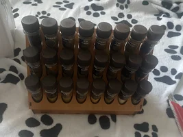 IMG_4945.webp IMG_4945.webp