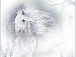 1675452282_gas-kvas-com-p-belii-fonovii-risunok-24.jpg 1675452282_gas-kvas-com-p-belii-fonovii-risunok-24.jpg