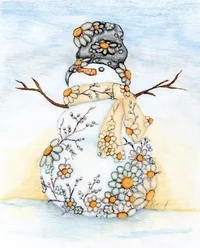 a7f24aa0ec9b87115cb55429b5512cd9--christmas-snowman-merry-christmas.jpg a7f24aa0ec9b87115cb55429b5512cd9--christmas-snowman-merry-christmas.jpg