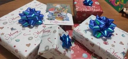 IMG_20231219_211259.webp IMG_20231219_211259.webp