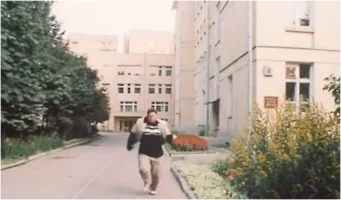 1703010836209.png 1703010836209.png