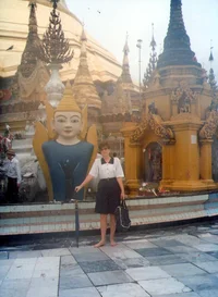 1703011996062.png 1703011996062.png