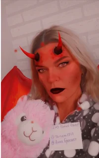 Анна бросает.jpg