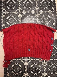 IMG_1996.jpeg IMG_1996.jpeg