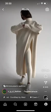 IMG_9797.png IMG_9797.png