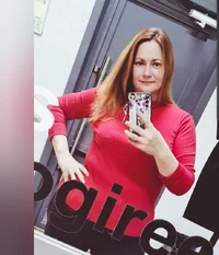 Screenshot_20231221_085032_Gallery.webp Screenshot_20231221_085032_Gallery.webp