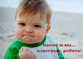 1616233972_9.webp 1616233972_9.webp