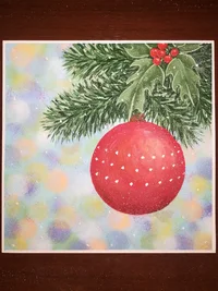 Хтонь Лесная.webp