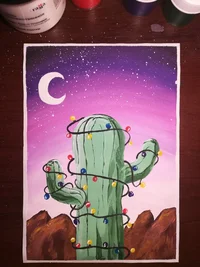 Хтонь Лесная 1.webp