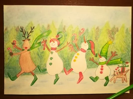 Хтонь Лесная 3.webp