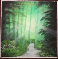 Хтонь Лесная 4.webp