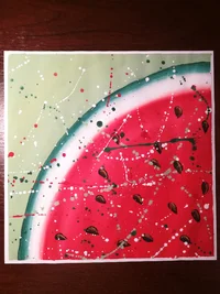 Хтонь Лесная 5.webp