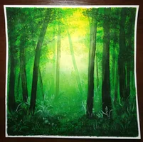 Хтонь Лесная 6.webp