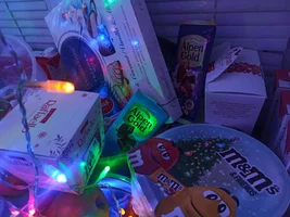 IMG_20231223_231006.webp IMG_20231223_231006.webp