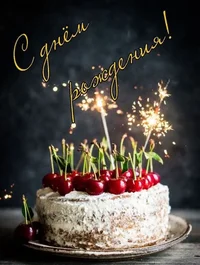 1703428811111.webp 1703428811111.webp