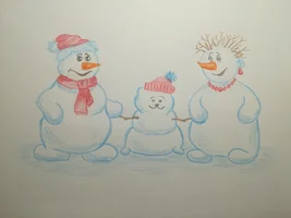 Хтонь Лесная.webp