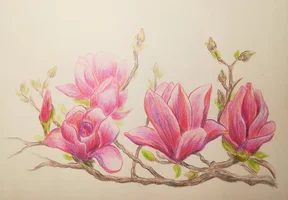 Хтонь Лесная 1.webp