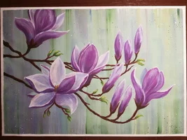 Хтонь Лесная 2.webp