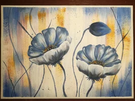 Хтонь Лесная.webp