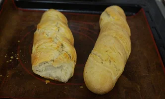 DSC01587_1.webp DSC01587_1.webp