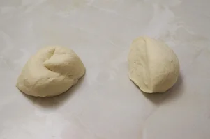 DSC01585_1.webp DSC01585_1.webp