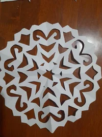 20231227_202908.webp 20231227_202908.webp