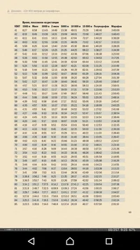 Screenshot_20160603-092507.webp Screenshot_20160603-092507.webp