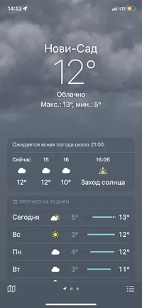 IMG_8115.webp IMG_8115.webp