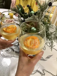 5D409076-C5A5-41EB-91EC-EAB249B9EBF6.webp 5D409076-C5A5-41EB-91EC-EAB249B9EBF6.webp