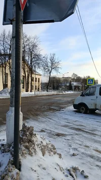 IMG_20240101_132255_047.webp IMG_20240101_132255_047.webp