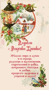 Без названия.jpg