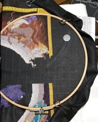 20231229_173057_copy_588x730.webp 20231229_173057_copy_588x730.webp