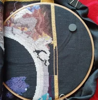 20240107_141625_copy_674x692.webp 20240107_141625_copy_674x692.webp